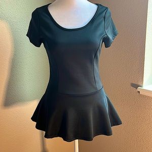 LoveJ black top